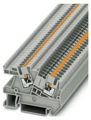 Zdjęcie produktu dla Phoenix Contact 3213968