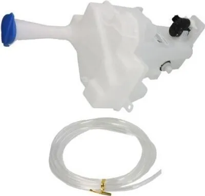 Produktbild von Scheibenreinigung - Waschwasserbehälter BLIC 6905-12-2121481P