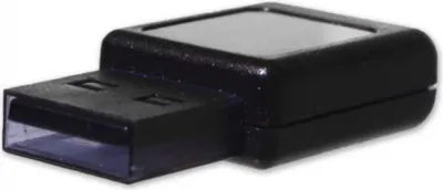 Produktbild von Z-Wave USB Smart Home Stick für Steuerung und Hausautomation