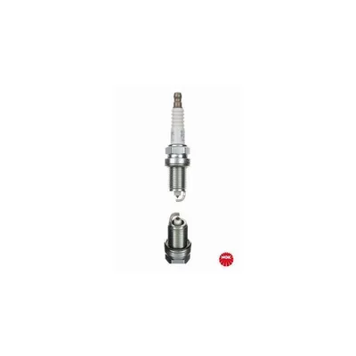 Produktbild von NGK Zündkerze für Mazda 626