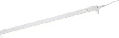 Immagine prodotto di Luce LED sottopensile 7W 3000K/600 Lm