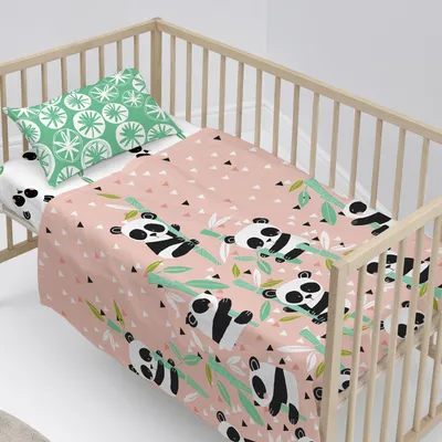 Obrázok produktu pre Happy Fiday Home 5009, Pranie v práčke, 40 °C, 2 kusov, Bavlna