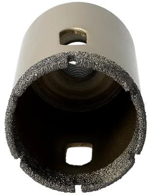 Produktbild von Heller Tools 28710 4 Tile drill bit 14 mm 1 pc(s)