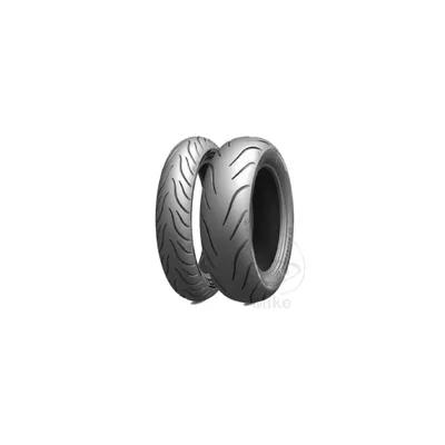 Immagine prodotto di Michelin Commander Iii Touring 120/70 R19 M/C Tl/Tt 60V Anteriore