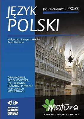 Immagine prodotto di Analyse von Prosaaufgaben - Übungen & Erklärungen
