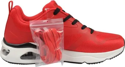 Obrázek produktu pro Boty Skechers Air Uno 183070RED