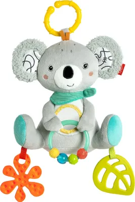 Obrázok produktu pre Fehn® Activity-Koala (40830596)