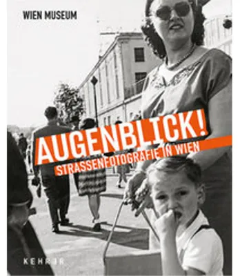 Produktbild von Augenblick!