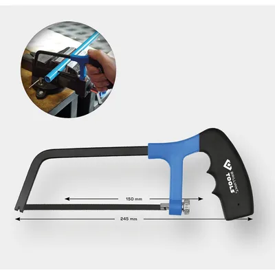Produktbild von Brilliant Tools BT101941, 1 Stück(e)