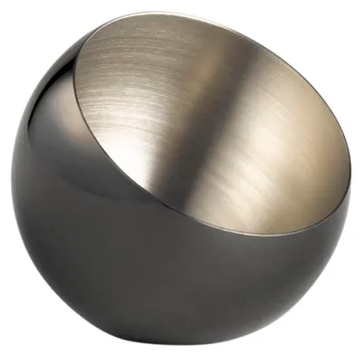 Immagine prodotto di APS Schale, 3er Set -SPHERE 40772
