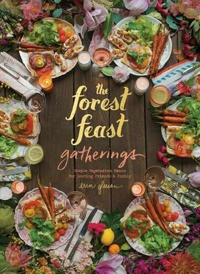 Immagine prodotto di The Forest Feast Gatherings