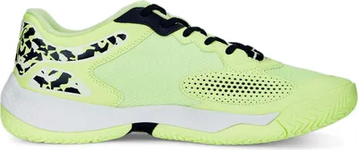 Produktbild von Puma Sneakers 107296-01 in Green color size 42