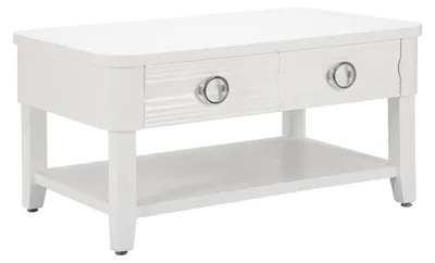 Produktbild von Coffee Table Shine Cm 90X60X47