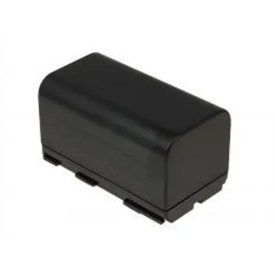 Zdjęcie produktu dla Bateria Canon UCV30Hi 4400mAh