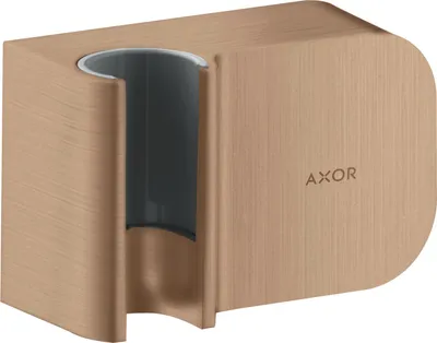 Zdjęcie produktu dla hansgrohe AXOR One portiernia, 45723310