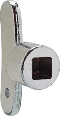 Imagen del producto de Llave de vaso para desagüe, con boca de 5 mm