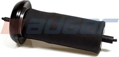 Produktbild von AUGER 20110 Federbalg Luftfederung
