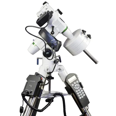 Produktbild von Skywatcher Montierung EQ5 Pro SynScan GoTo