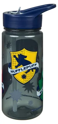 Obrázek produktu pro Scooli HPID9913, 500 ml, Denní používání, Vícebarevný, Dětský, Chlapec/děvče, Aktivní víčko