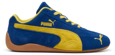 Productafbeelding van Schoenen Puma Speedcat OG 39884644