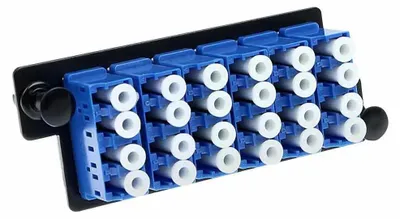 Immagine prodotto di ACT Adapterplate 6xLC Quad (24F) OS2 (FA2153)
