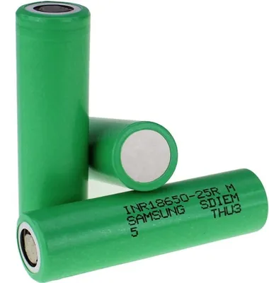 Obrázek produktu pro Gares Náhradní baterie pro Makita BL1811G BL1813G BL1815G 196367-3 | 18 V 2.5 Ah Li-Ion | Vysokovýkonná baterie pro robotický vysavač | Kompatibilní s Makita BL1811G BL1813G BL1815G 196367-3 | Prémiová kvalita