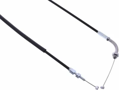 Zdjęcie produktu dla JMP 152-412 Linka przepustnicy do Hondy VT 750