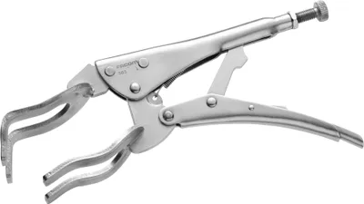 Image de Facom Gripzange fuer Rundmaterial