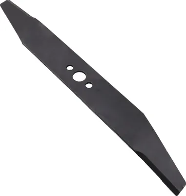 Immagine prodotto di Lama da 35 cm per lymo Turbo Lite 350 TL350 Turbo Compact 350 Vision FL350 FLY039