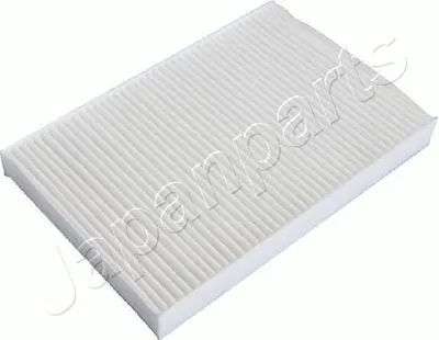 Produktbild von JAPANPARTS Kupplungssatz Kupplung für INNOCENTI Mini Schrägheck KF-610
