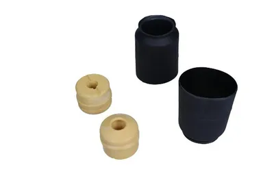 Produktbild von MAXGEAR 72-3683 Staubschutzsatz Stoßdämpfer Hinten für BMW 5 Touring (E61)