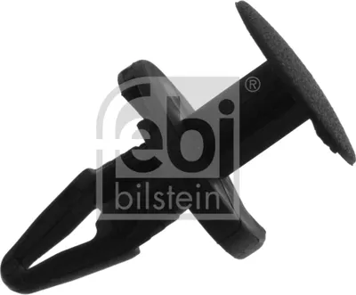 Produktbild von 25x FEBI BILSTEIN 100644 Spreizniet
