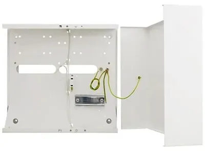 Produktbild von Grade3 Pulsar Alarm Enclosure Awo229