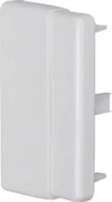 Obrázok produktu pre Koncovka Tehalit LFF6009067035