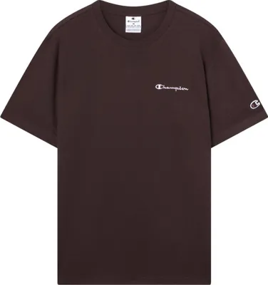 Produktbild von Tshirts Champion K2549