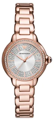 Produktbild von Emporio Armani AR11633 Damenarmbanduhr