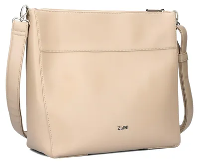 Zdjęcie produktu dla Torba na ramię Two Mademoiselle.M 36 cm
