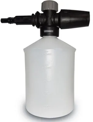 Produktbild von HPS110 Stiga Schaumsprühgerät 0,75 l 1500903101