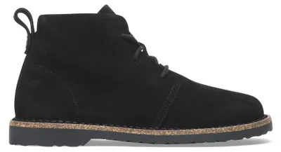 Produktbild von Birkenstock Stiefelette Uppsala Mid Schnürstiefel