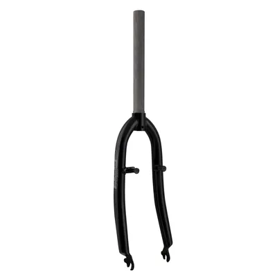 Produktbild von gabel FORCE MTB 24" AHEAD 1 1/8" Fe. schwarz glänzend