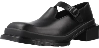 Produktbild von DR. MARTENS MAYBOLE MJ Schwarz