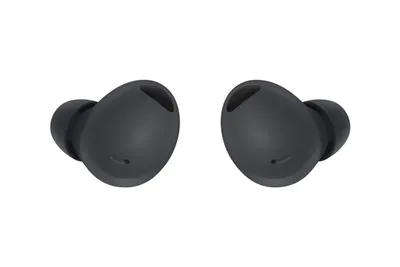 Produktbild von Samsung Galaxy Buds2 Pro, True Wireless Stereo (TWS), Anrufe/Musik, Kopfhörer, Graphit
