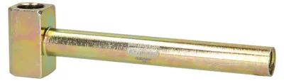 Zdjęcie produktu dla KS TOOLS Halter Ø 20 mm - 460.4837