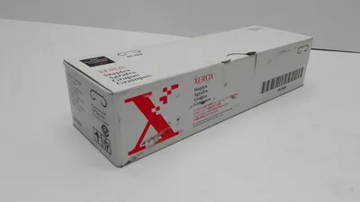 Obrázek produktu pro Xerox 8R12898, 15000 svorek, Xerox, 3 kusů