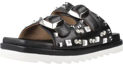 Produktbild von ALMA EN PENA Damen Schuhe Modell V251804 Schwarz