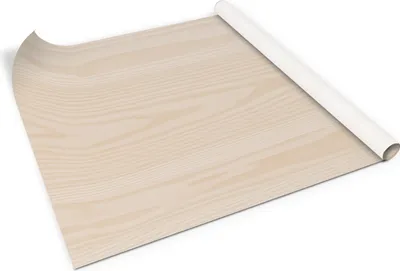 Produktbild von Helles holz– Möbelfolie selbstklebend – PVC Klebefolie für Möbel – Küche – Schränke – Möbelrenovierungsfolie – Möbeldekorfolie – 100x50 cm