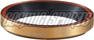 Zdjęcie produktu dla Ritchey Wcs headset łożysko 1.5 stożkowe 51.9/40/8 mm 45/45