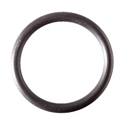 Produktbild von Cornat O-Ring für Armaturenauslauf