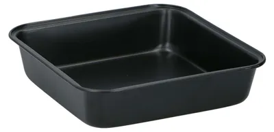 Obrázok produktu pre Alpina Forma na pečenie 23X22X5 cm čierna