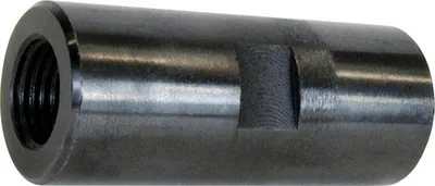 Produktbild von HaWe 49.582 KOMBI-ADAPTER HEXAFIX/M 14 4011333495827